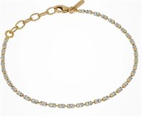 Bracciale Desmos Donna in Argento DESIGN-TYPHOON GW 16,5